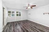 2607 Pirineos Way - Photo 23