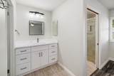2607 Pirineos Way - Photo 25