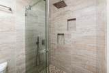 2607 Pirineos Way - Photo 26