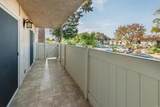 2607 Pirineos Way - Photo 28
