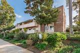 2607 Pirineos Way - Photo 30