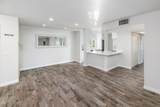 2607 Pirineos Way - Photo 9