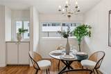 125 Sierra Madre - Photo 10
