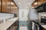 125 Sierra Madre - Photo 12