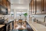 125 Sierra Madre - Photo 13