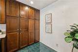 125 Sierra Madre - Photo 15