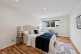 125 Sierra Madre - Photo 17