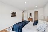 125 Sierra Madre - Photo 18