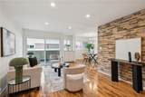 125 Sierra Madre - Photo 2