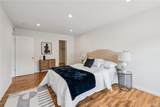 125 Sierra Madre - Photo 20