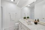 125 Sierra Madre - Photo 22