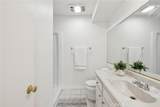 125 Sierra Madre - Photo 23