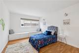 125 Sierra Madre - Photo 25