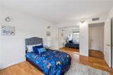 125 Sierra Madre - Photo 28