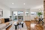 125 Sierra Madre - Photo 3