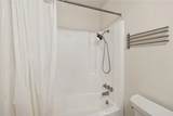125 Sierra Madre - Photo 30