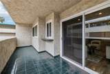 125 Sierra Madre - Photo 31