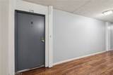 125 Sierra Madre - Photo 40
