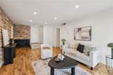125 Sierra Madre - Photo 5