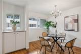 125 Sierra Madre - Photo 8
