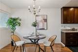 125 Sierra Madre - Photo 9