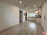 7006 Encino Avenue - Photo 1
