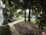 7006 Encino Avenue - Photo 10