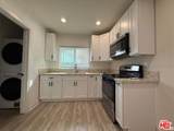 7006 Encino Avenue - Photo 2