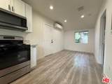 7006 Encino Avenue - Photo 3