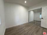 7006 Encino Avenue - Photo 5