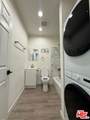 7006 Encino Avenue - Photo 6