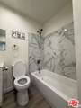 7006 Encino Avenue - Photo 7