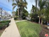 7006 Encino Avenue - Photo 8