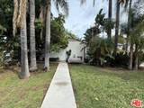 7006 Encino Avenue - Photo 9