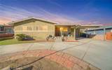 1137 Williams - Photo 1
