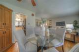 1137 Williams - Photo 10