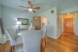 1137 Williams - Photo 11