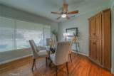 1137 Williams - Photo 12