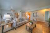 1137 Williams - Photo 13