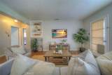 1137 Williams - Photo 14