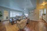 1137 Williams - Photo 15