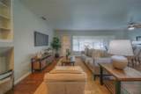 1137 Williams - Photo 16