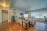 1137 Williams - Photo 17