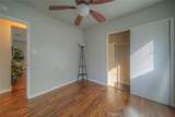 1137 Williams - Photo 18