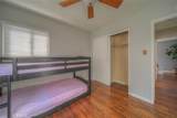 1137 Williams - Photo 19
