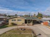 1137 Williams - Photo 2