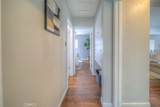 1137 Williams - Photo 20