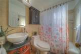 1137 Williams - Photo 21