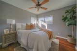 1137 Williams - Photo 22