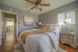 1137 Williams - Photo 23
